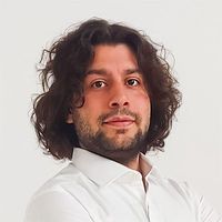 Le foto di Anastasios  Nyfadopoulo