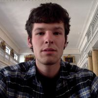 Tobias Matys's Photo