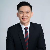 Lưu Trần Tuấn的照片