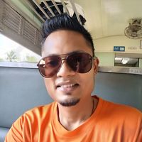 Toulaish Sharma's Photo