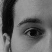 Roberto Matiz's Photo