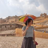 Fotos de Catherine López