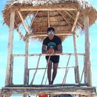 Fotos von Carlos Gutiérrez