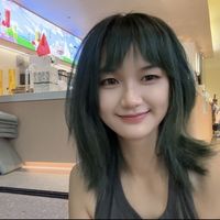 Kamiya Liu's Photo