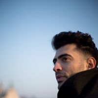 Фотографии пользователя egito