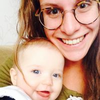 Lize Kesters的照片