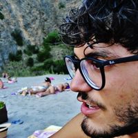 Fotos de Nicola Di Spirito