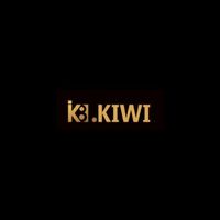 Fotos de K8 Kiwi