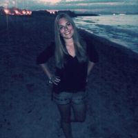 Lisa Heimberger's Photo