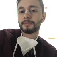 Juan Pablo Arango的照片