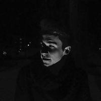 Dominykas Vaitkevičius's Photo