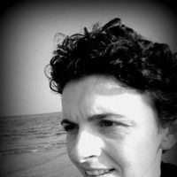 Aurora Favero's Photo