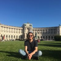 Fotos von Nofel Agayarli