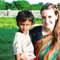 Jule Pummerer's Photo