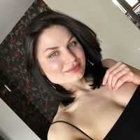 Оксана Стозуб的照片