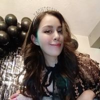 Lilie G. Delgadillo的照片