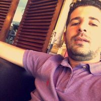 Med Elghazali's Photo