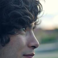 Erick cardenas's Photo