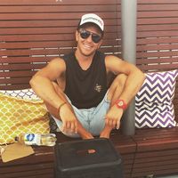 Kamil Zagórski的照片