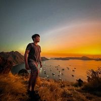 Restu Wahyu Kartiko的照片