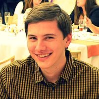 Mihalydeakpal Zsolt's Photo