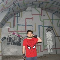 Kajetan Rodzik的照片