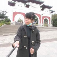 Endang Wati的照片