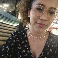 Sofi Montiel R的照片