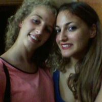 Maria Merrò Pirrotta的照片