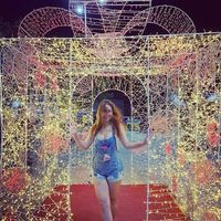 Manu Fernandes的照片