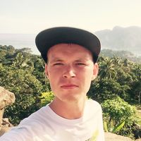 Martin-Erich Torjus的照片