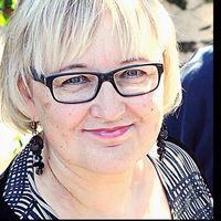 Fotos de Carita Riitakorpi