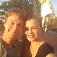 jozef Leonarski's Photo