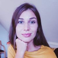 Inese Vikluka的照片