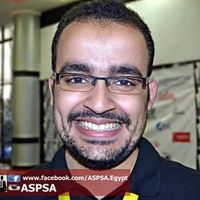 Hussien Refaie的照片