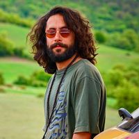 Yusof Salimi's Photo