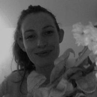 Fotos de Courtney Rodger