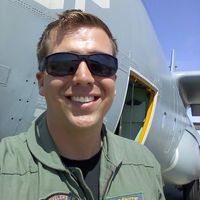 Fotos de James Goetze