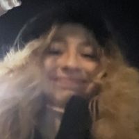 Fotos de Melisa Senel