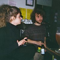 Bruno Morin的照片