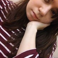 Jessica Easter's Photo