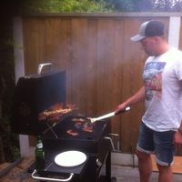 Gertjan Bruggeman's Photo