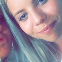 Ida Furuseth's Photo