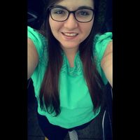 Melissa Baldioceda's Photo