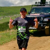 Vasili Zaykov's Photo