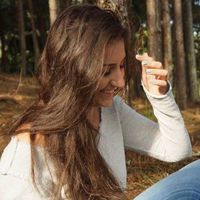 Wendy da Trindade的照片