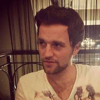 Photos de Tom Ruijter