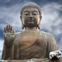 yasemin jasmine's Photo