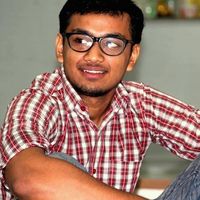 Fotos de Prakhar Garg