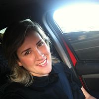 raquel orlando的照片